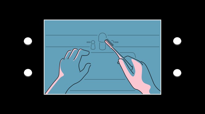 and Roger Update v20251126 PC Crack and Roger Update v20251126 PC Crack