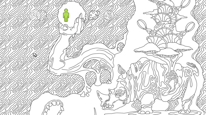 100 hidden eternals Torrent Download 100 hidden eternals Torrent Download