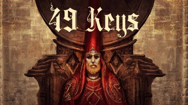 49 Keys Free Download
