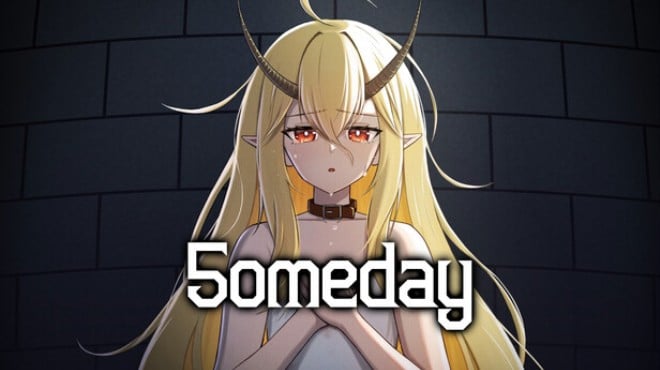 5omeday Free Download 5omeday Free Download