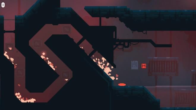 A Day - to bring them happiness PC Crack