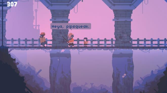 A Day - to bring them happiness Torrent Download