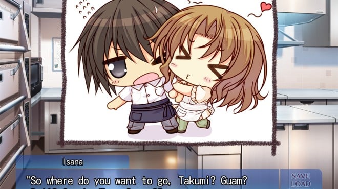 A Maiden's Serenade PC Crack A Maiden's Serenade PC Crack