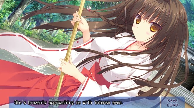 A Maiden's Serenade Torrent Download A Maiden's Serenade Torrent Download