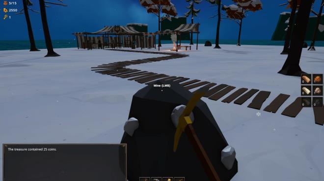 A Totally Legal Archaeology Adventure Torrent Download