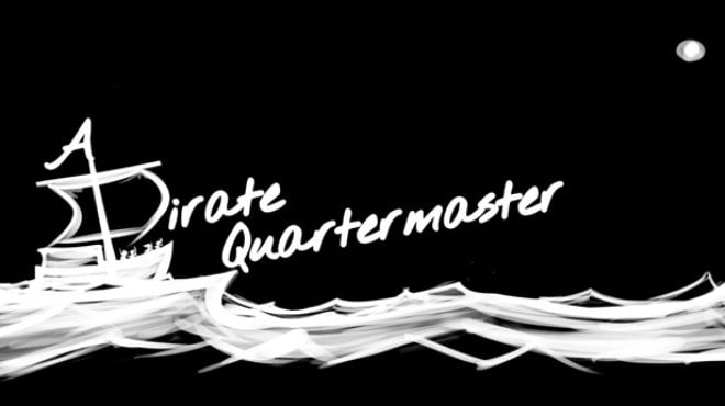 A pirate quartermaster Free Download A pirate quartermaster Free Download