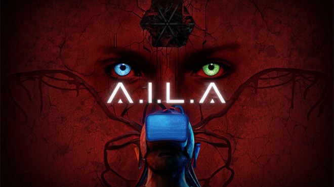 A I L A Update v1 0 1 6086 Free Download