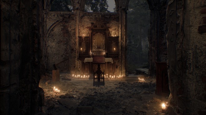 A I L A Update v1 0 1 6086 Torrent Download