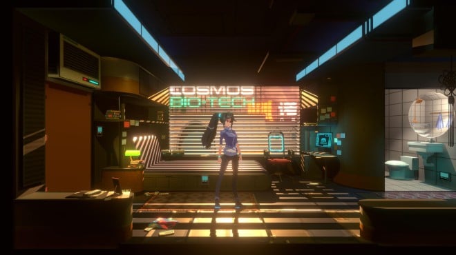 ANNO Mutationem Boss Rogue Torrent Download