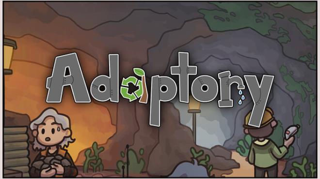 Adaptory Free Download Adaptory Free Download