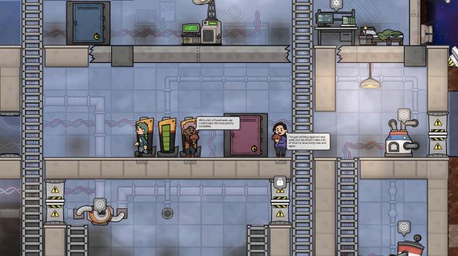 Adaptory PC Crack Adaptory PC Crack