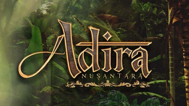 Adira Nusantara Free Download