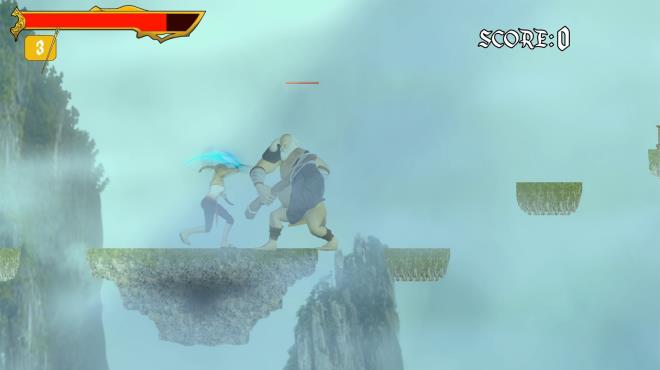 Adira Nusantara Torrent Download