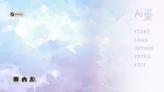 Ai Love Torrent Download Ai Love Torrent Download