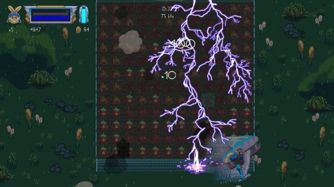 Air Hares Torrent Download