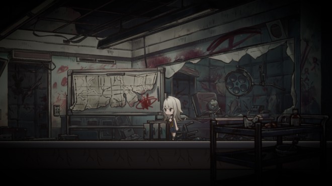 Alices World Update v20251220 PC Crack Alices World Update v20251220 PC Crack