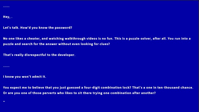 Alices World Update v20251220 Torrent Download Alices World Update v20251220 Torrent Download