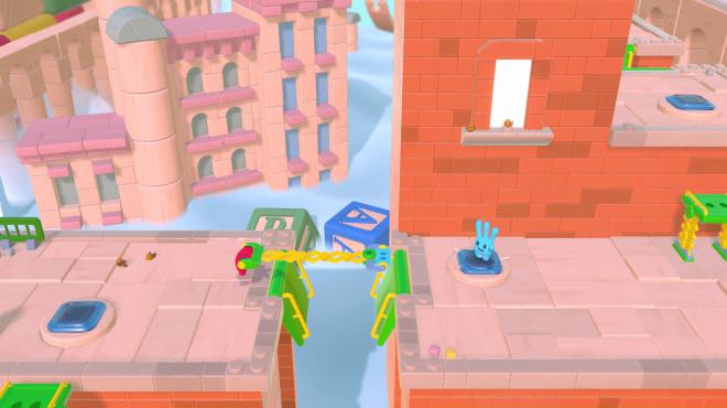 All Hands on Deck Torrent Download