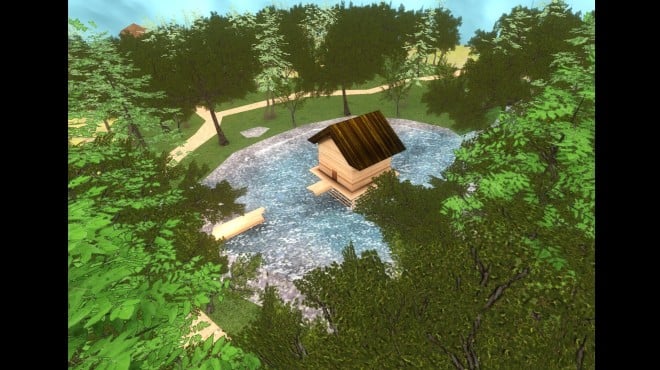 Amatsuko PC Crack Amatsuko PC Crack