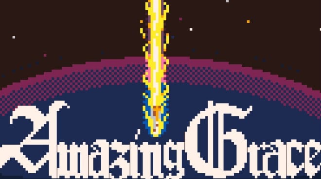 Amazing Grace Free Download Amazing Grace Free Download