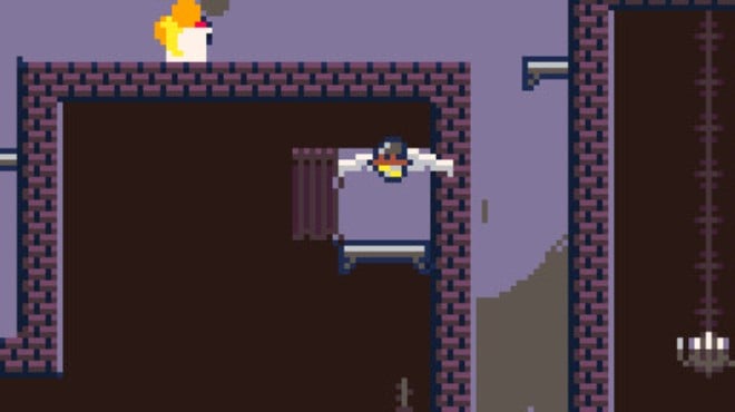 Amazing Grace PC Crack Amazing Grace PC Crack