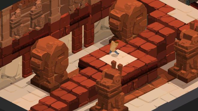 An Interesting Journey of Monsieur PAF PC Crack