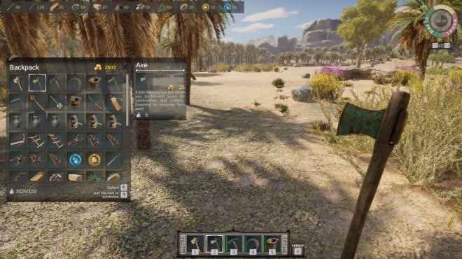 Ancient Farm Torrent Download Ancient Farm Torrent Download