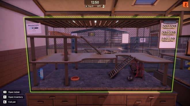 Animal Shelter 2 Little Friends PC Crack Animal Shelter 2 Little Friends PC Crack