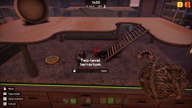 Animal Shelter 2 Little Friends Torrent Download Animal Shelter 2 Little Friends Torrent Download