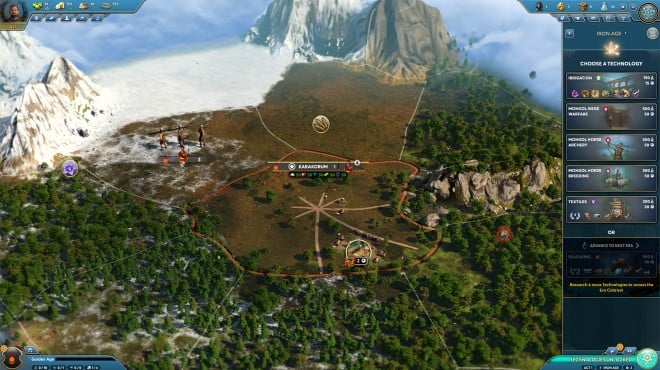 Ara History Untold Untold Scenarios Update v2 0 2 PC Crack