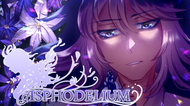 Asphodelium Free Download