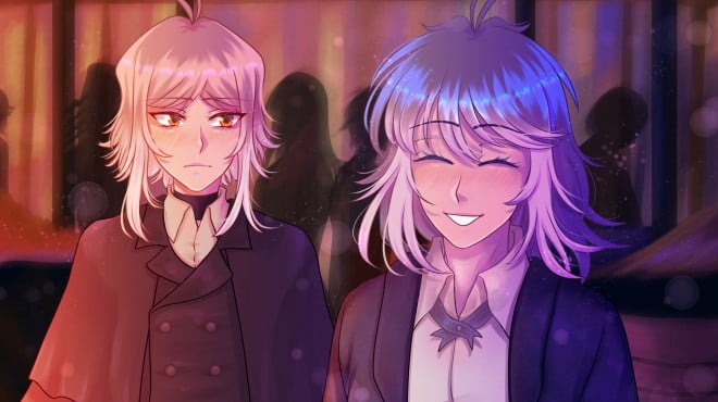 Asphodelium Torrent Download