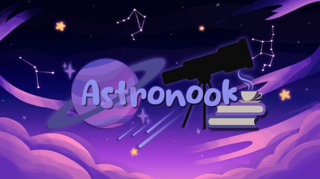 Astronook Free Download Astronook Free Download