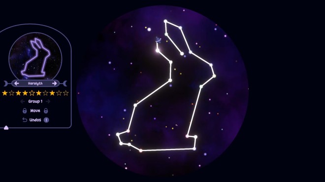 Astronook PC Crack Astronook PC Crack