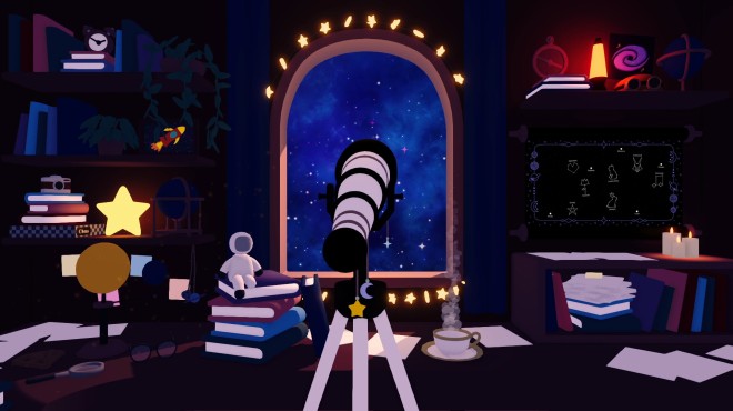 Astronook Torrent Download Astronook Torrent Download