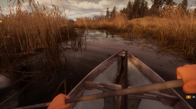 BULT: Hunting simulator Torrent Download BULT: Hunting simulator Torrent Download