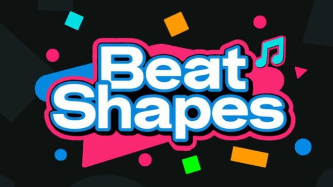 Beat Shapes Free Download Beat Shapes Free Download