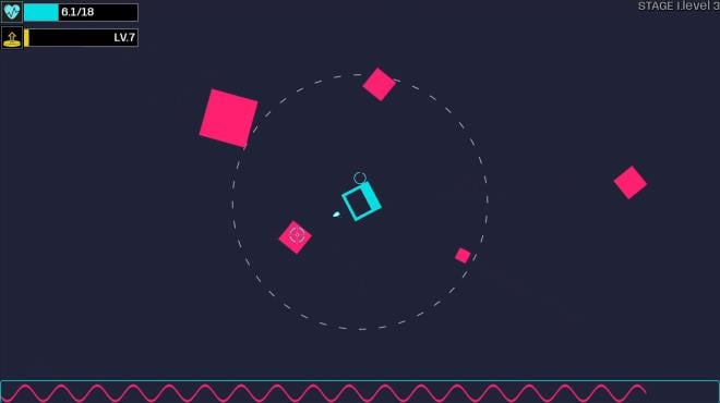 Beat Shapes Torrent Download Beat Shapes Torrent Download