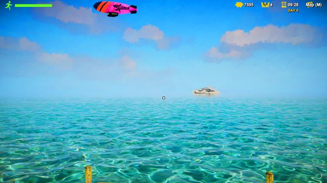 Bitch Shop Simulator PC Crack