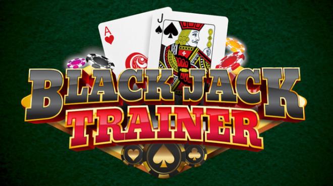 Blackjack Trainer Free Download