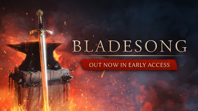 Bladesong Free Download