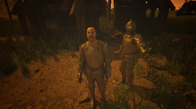 Bloodface Scars of the Past Torrent Download Bloodface Scars of the Past Torrent Download