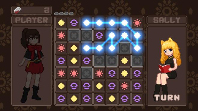 Bloody Rune Torrent Download Bloody Rune Torrent Download