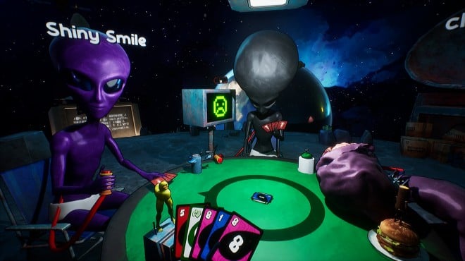 Bogos Binted PC Crack