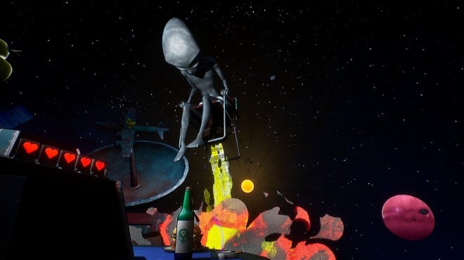 Bogos Binted Torrent Download