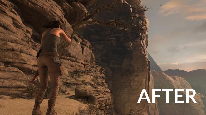 Borderless Gaming PC Crack