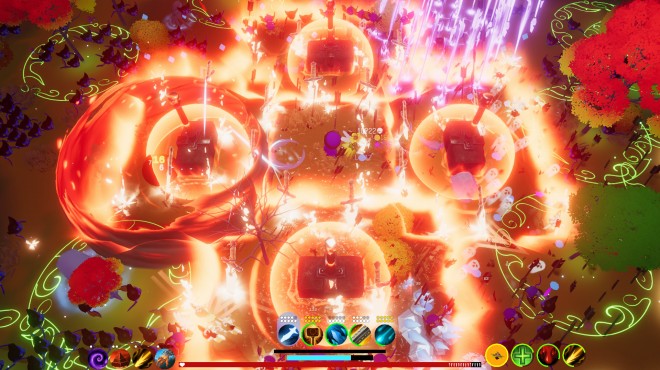 Brave Heroes PC Crack Brave Heroes PC Crack