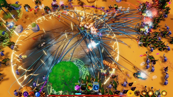 Brave Heroes Torrent Download Brave Heroes Torrent Download