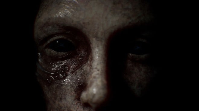 BrokenLore UNFOLLOW PC Crack