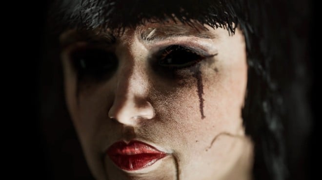 BrokenLore UNFOLLOW Torrent Download